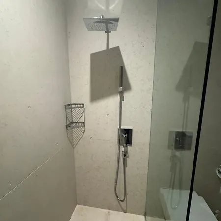 South Park Luxury Sofia